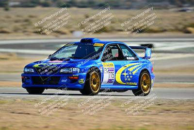 media/Dec-13-2025-Extreme Speed (Sat) [[d129ecb0b9]]/High Inter/Session 2 (Turn 4)/